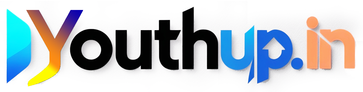 "YouthUp.in – Premium Daily-Use Gadgets & Accessories for a Modern Lifestyle"