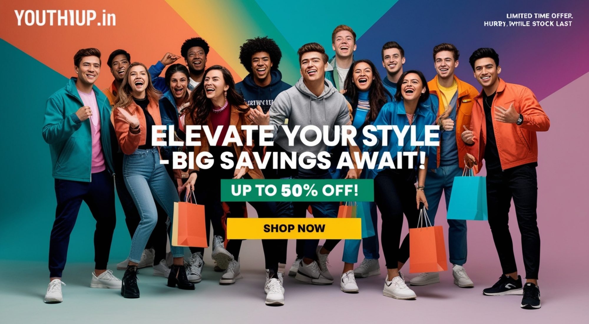 Default_Banner_Concept_Elevate_Your_Style_Big_Savings_AwaitYo_0 (1)